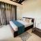 Ever Breeze Ella Hotel