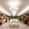 Solaria Nishitetsu Hotel Fukuoka