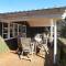 6 person holiday home in Jerup 6 person holiday home in Jerup