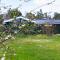 6 person holiday home in Jerup 6 person holiday home in Jerup