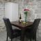 Apartments Valter
