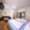Hotel zur Post