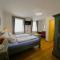 Hotel zur Post