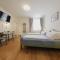 Hotel zur Post