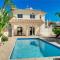 Villa Rea