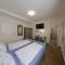 Hotel zur Post