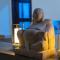 Cozy Boutique Hotel City-Centre