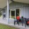 Spacious Cottage in Pine - By Traum Ferienwohnungen