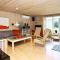 Spacious Cottage in Pine - By Traum Ferienwohnungen