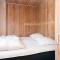 Spacious Cottage in Pine - By Traum Ferienwohnungen