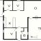 Spacious Cottage in Pine - By Traum Ferienwohnungen
