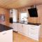 Spacious Cottage in Pine - By Traum Ferienwohnungen