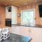 Spacious Cottage in Pine - By Traum Ferienwohnungen