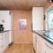 Spacious Cottage in Pine - By Traum Ferienwohnungen