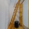 Brela SP small loft-no parking