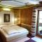 Hotel Gasthof Islitzer