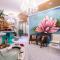 Golden Royal Boutique Hotel & Spa