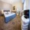 Golden Royal Boutique Hotel & Spa