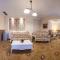 Golden Royal Boutique Hotel & Spa