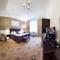 Golden Royal Boutique Hotel & Spa