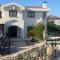 Villa for Rent