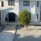 Villa for Rent