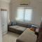 Villa for Rent