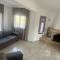 Villa for Rent