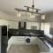 Villa for Rent