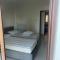 Villa for Rent