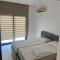 Villa for Rent