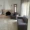 Villa for Rent
