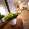 Golden Royal Boutique Hotel & Spa