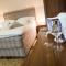 Golden Royal Boutique Hotel & Spa