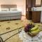 Golden Royal Boutique Hotel & Spa