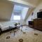 Golden Royal Boutique Hotel & Spa