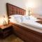 Golden Royal Boutique Hotel & Spa