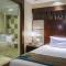 SkyCity Hotel Gurgaon - Gurgaon