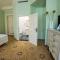 Golden Royal Boutique Hotel & Spa