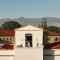 Amyth of Nicosia