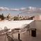 Amyth of Nicosia