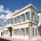 Amyth of Nicosia