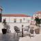 Amyth of Nicosia