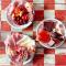 Ostello Bello Palermo