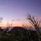 Khumani Hartola, Mountain-View BnB with Balcony & Bonfire