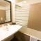 ibis Styles Nantes Centre Place Royale photo 20