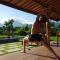 Umma Bali Menjangan Retreat