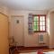 Peaceful Bohon Apartment