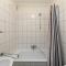 Peaceful Bohon Apartment