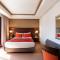 Le Diwan Hotel Rabat - MGallery Collection